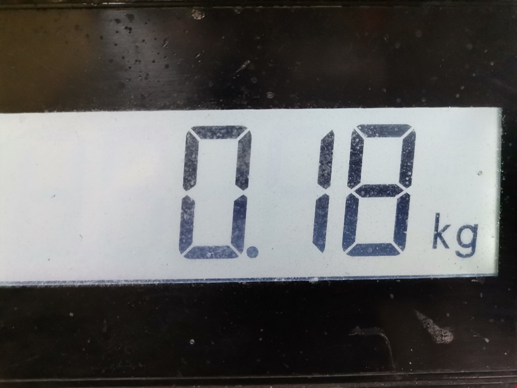 Трубка нагнетателя OPEL Astra H/Family 2004-2015