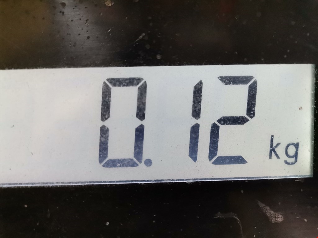 Трубка нагнетателя OPEL Astra H/Family 2004-2015