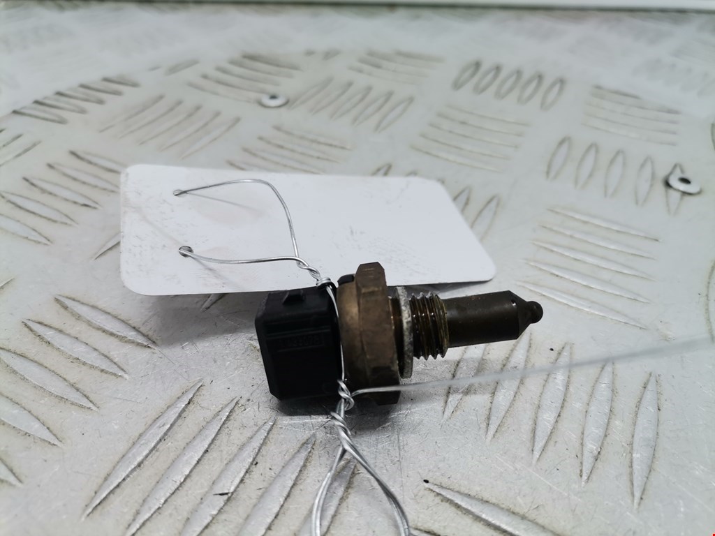 Датчик температуры (охлаждающей жидкости) BMW 3er E46 1998-2006