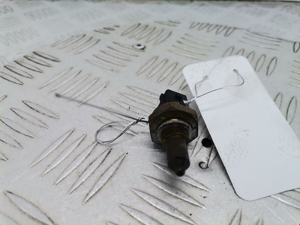 Датчик температуры (охлаждающей жидкости) BMW 3er E46 1998-2006