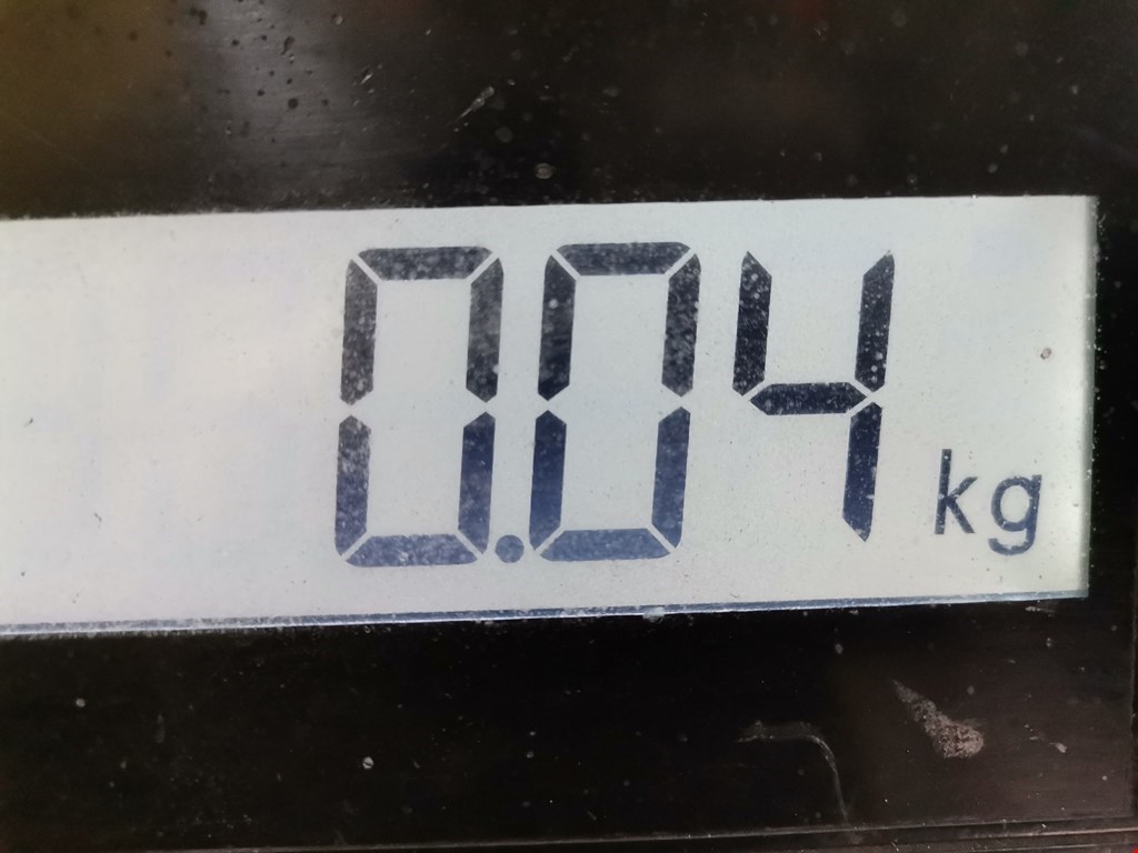 Датчик температуры (охлаждающей жидкости) BMW 3er E46 1998-2006