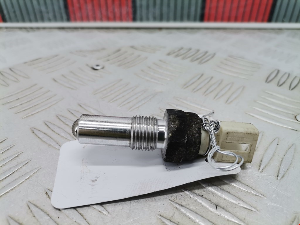 Датчик включения заднего хода FORD Focus I 1998-2005