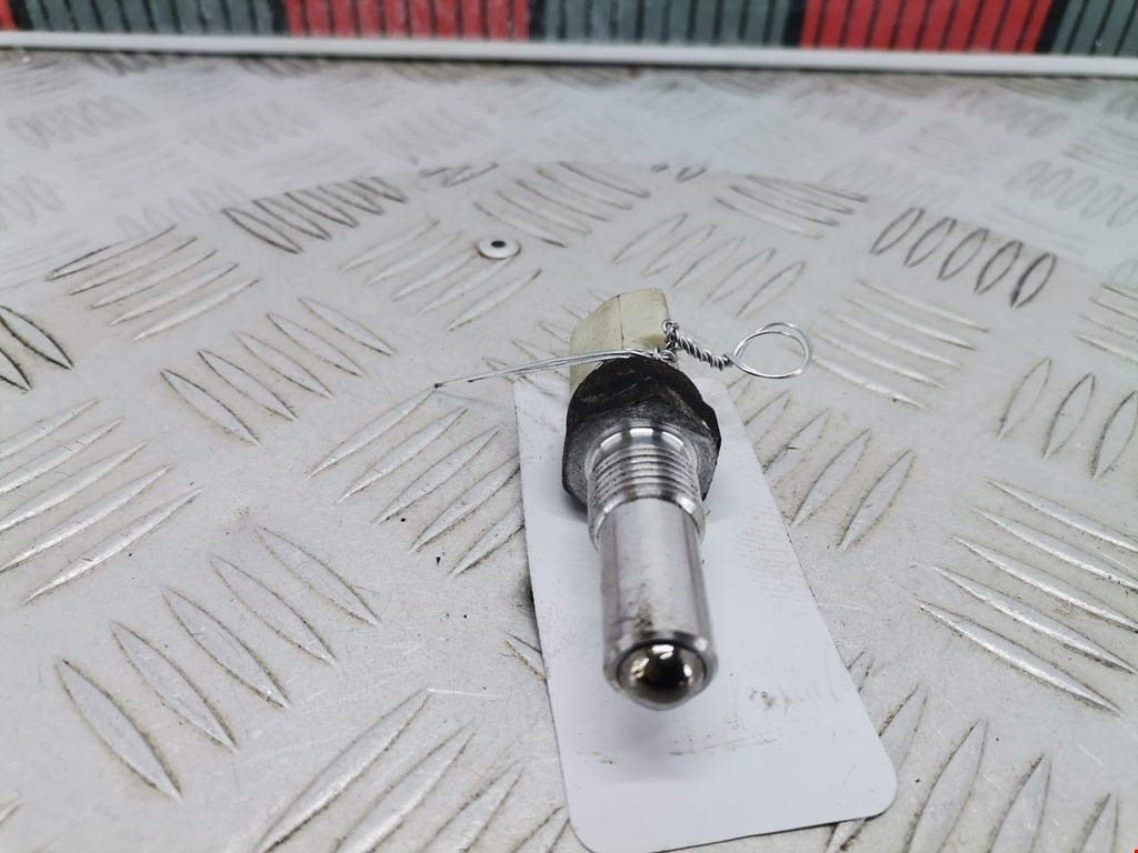 Датчик включения заднего хода FORD Focus I 1998-2005