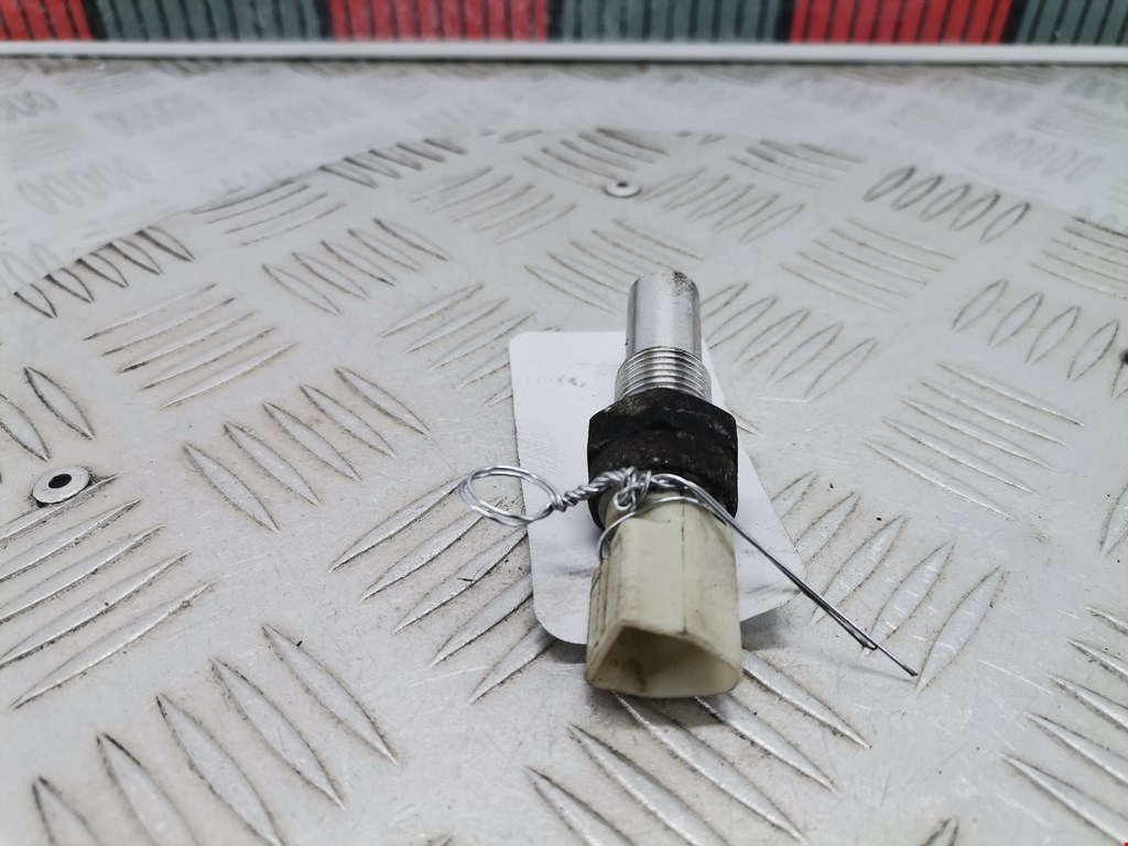 Датчик включения заднего хода FORD Focus I 1998-2005