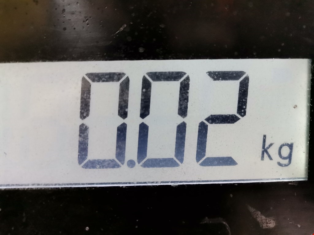 Датчик включения заднего хода FORD Focus I 1998-2005