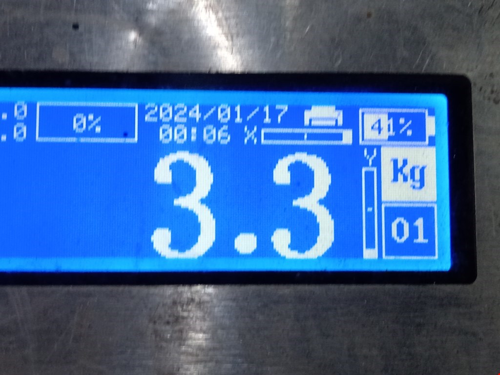 Радиатор кондиционера SEAT Toledo 1998-2004