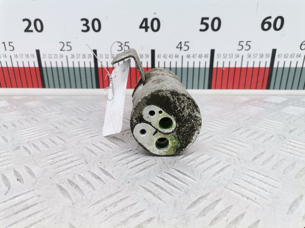 Осушитель системы кондиционирования (кондиционера) MERCEDES-BENZ A-Class W168 1997-2004