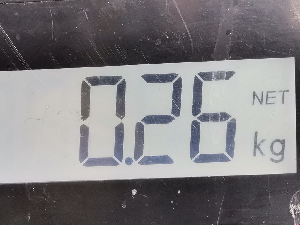 Осушитель системы кондиционирования (кондиционера) PEUGEOT 407 2004-2010