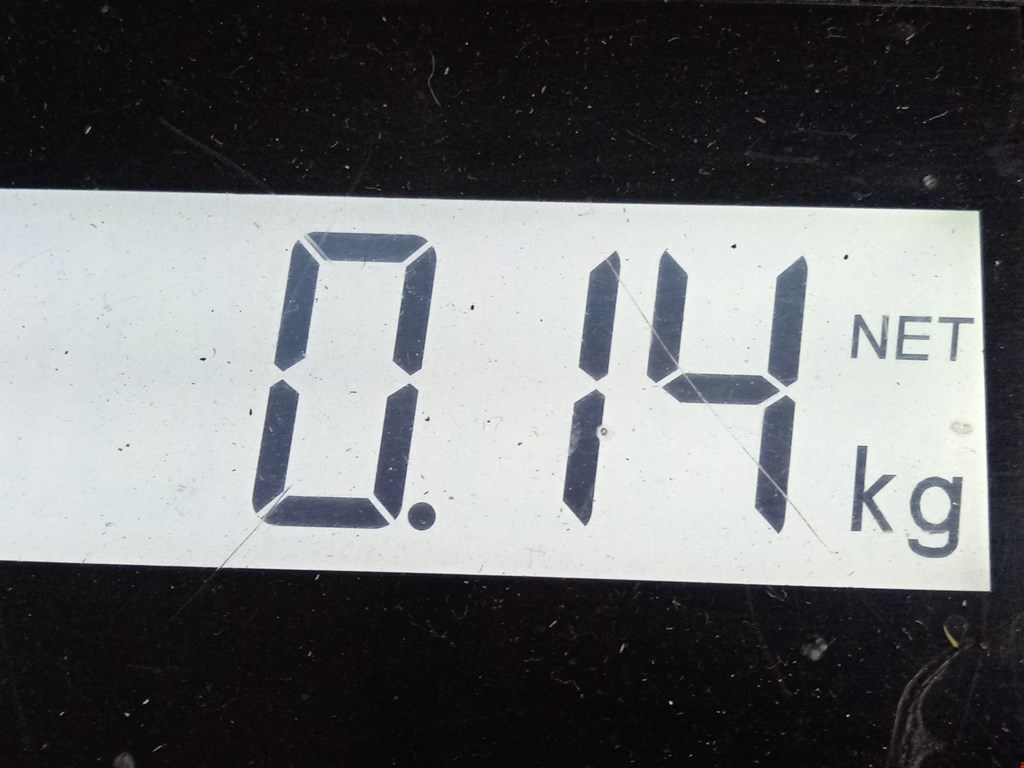 Тройник системы охлаждения OPEL Astra H/Family 2004-2015