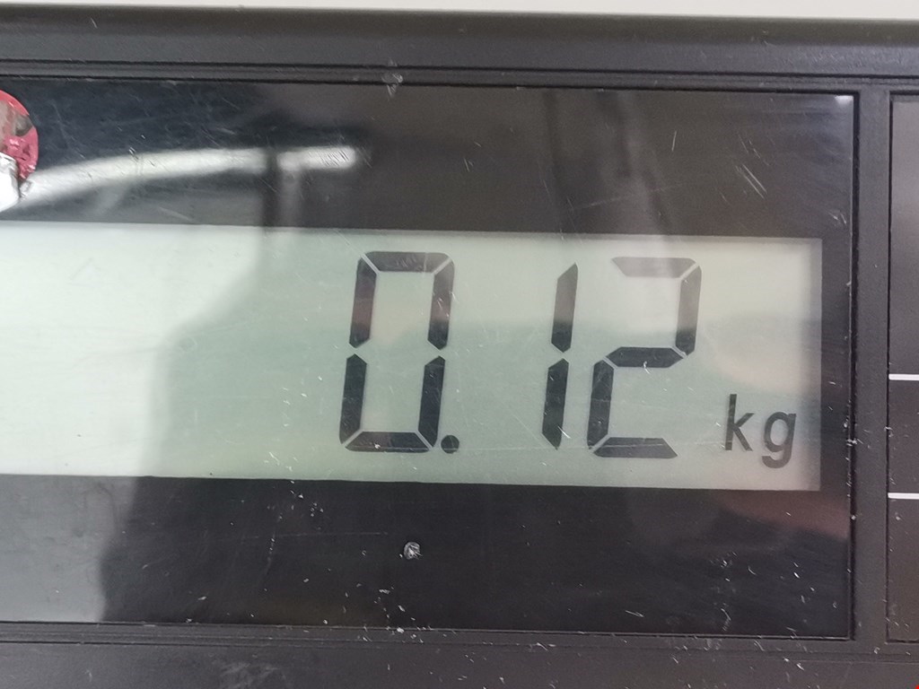 Ручка дверная передняя внутренняя правая OPEL Movano B 2010-н.в.