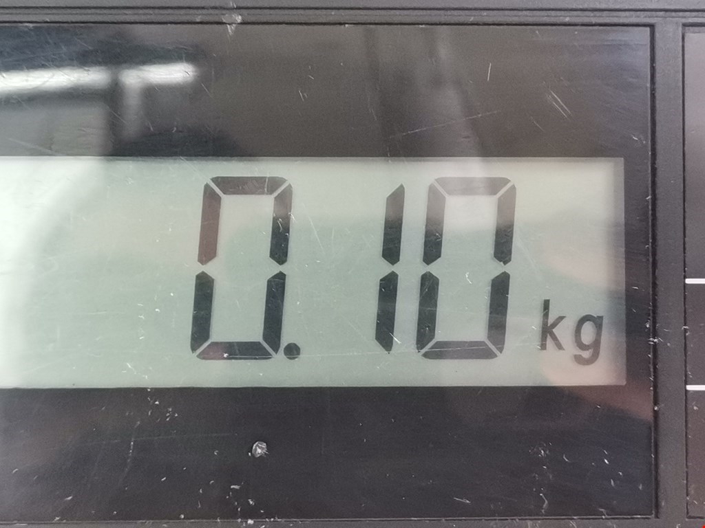 Вставка замка багажника OPEL Movano B 2010-н.в.