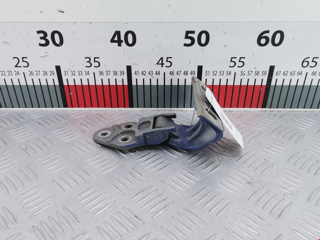 Петля двери передней правой Opel Movano B (2010-2021)