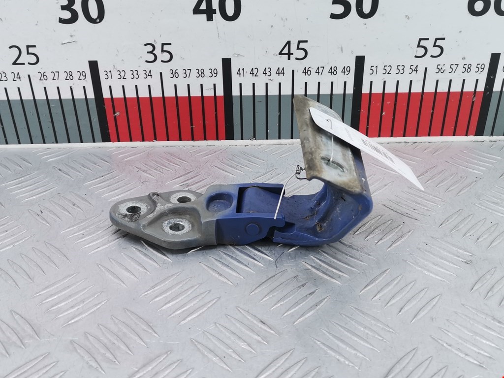 Петля двери передней правой Opel Movano B (2010-2021)