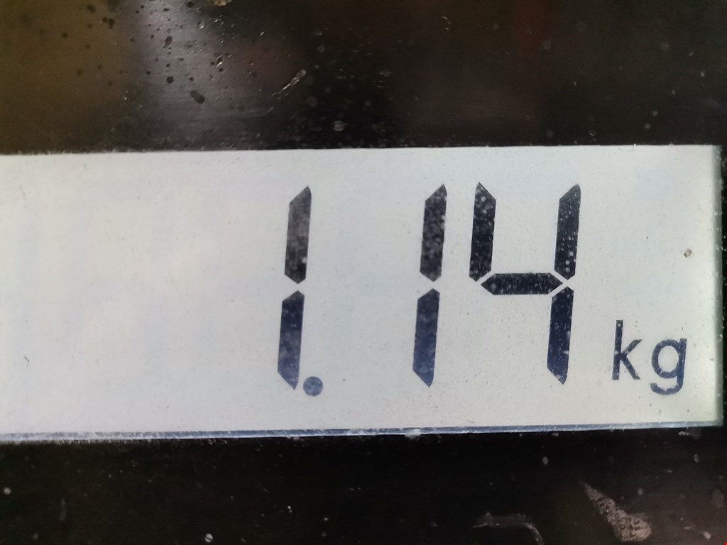 Шестерня коленвала (шкив) OPEL Zafira B 2005-2012