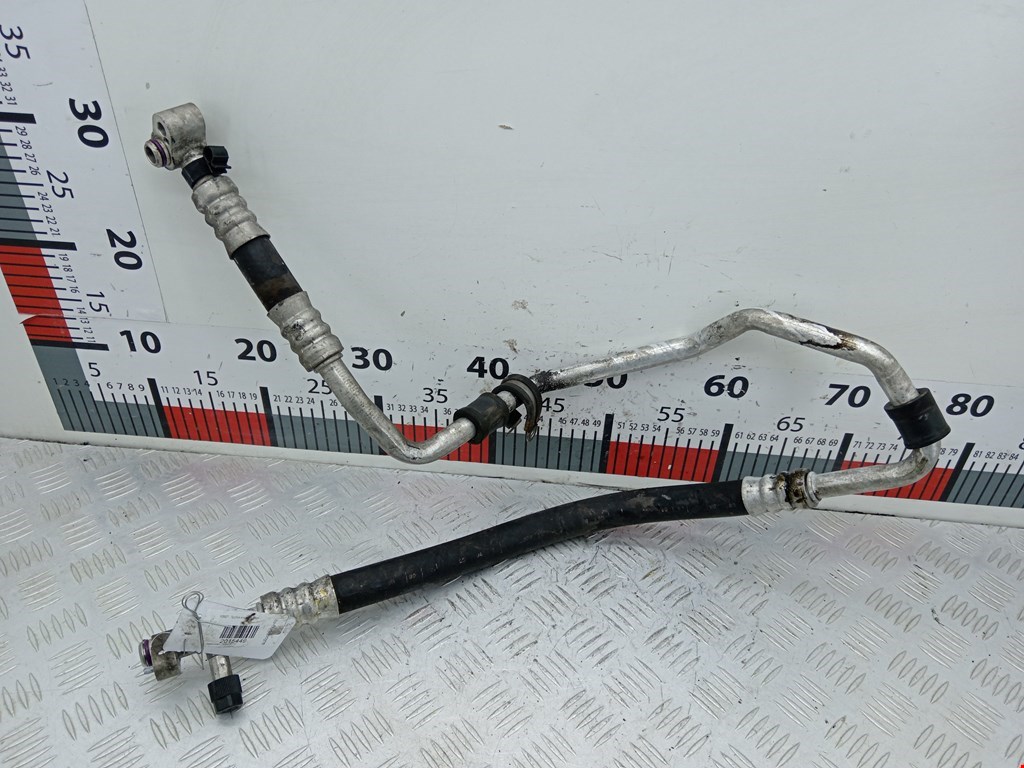 Трубка кондиционера VOLKSWAGEN Beetle A4 1998-2010