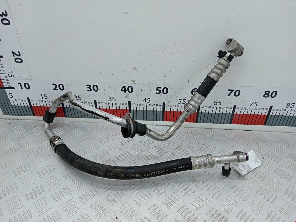 Трубка кондиционера VOLKSWAGEN Beetle A4 1998-2010