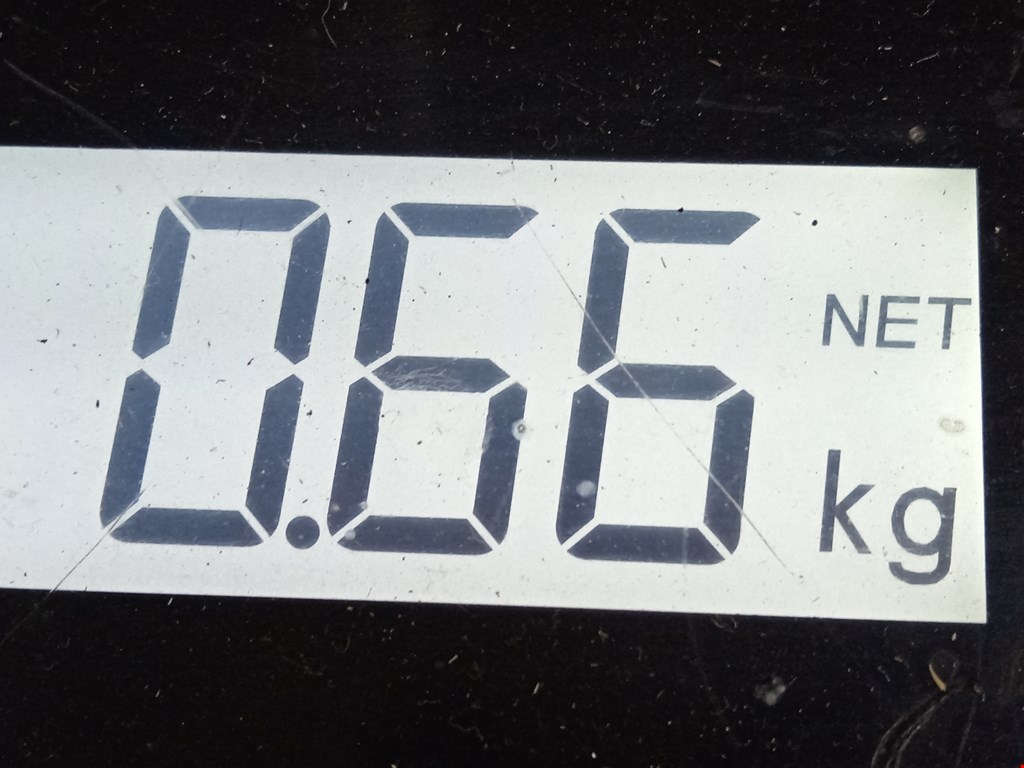 Трубка кондиционера VOLKSWAGEN Beetle A4 1998-2010