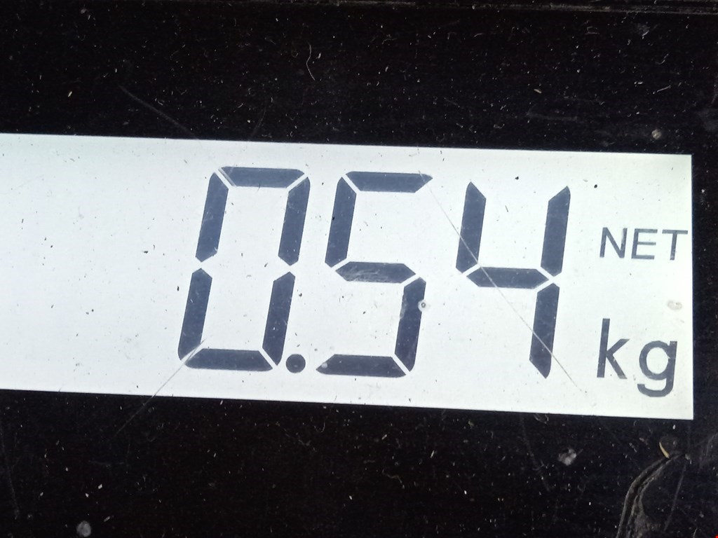 Патрубок SEAT Toledo 1998-2004