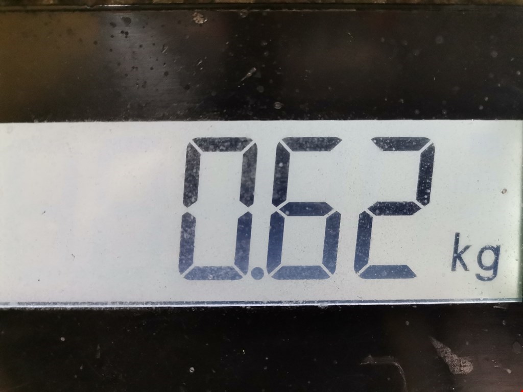 Корпус термостата OPEL Zafira B 2005-2012