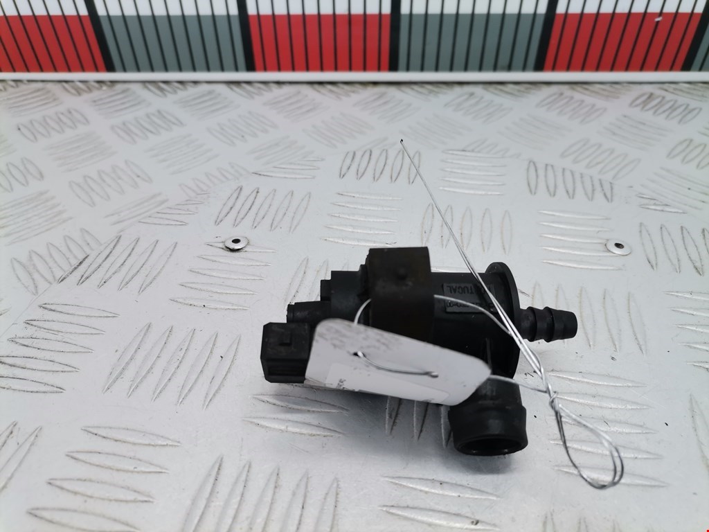 Клапан вентиляции топливного бака OPEL Zafira B 2005-2012