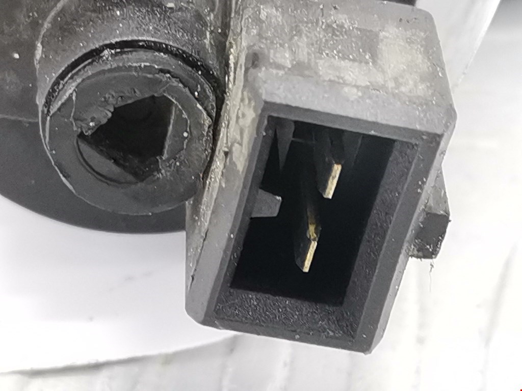 Клапан вентиляции топливного бака OPEL Zafira B 2005-2012