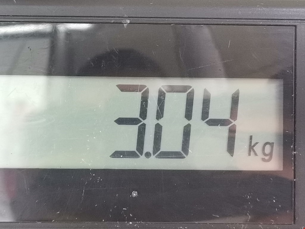 Стекло двери переднее правое HYUNDAI Sonata V NF 2004-2010