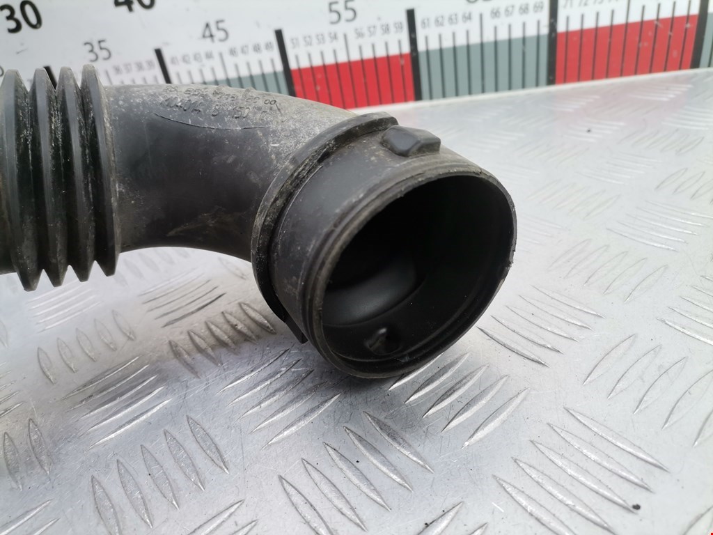 Корпус воздушного фильтра PEUGEOT 207 2006-2015