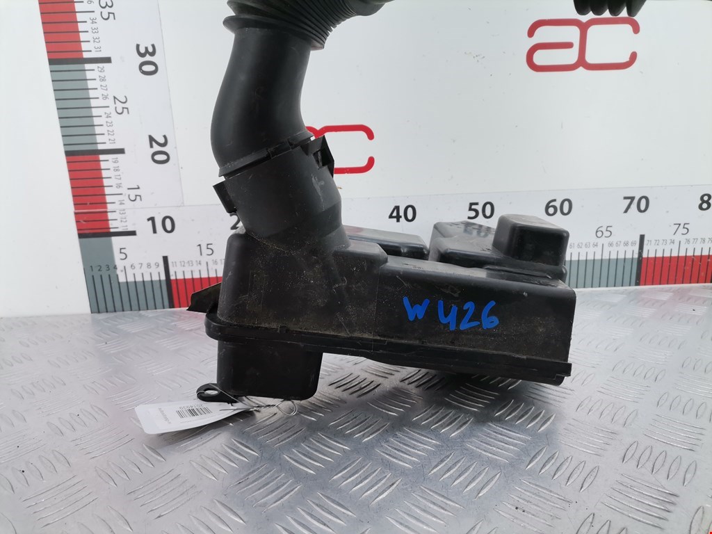 Корпус воздушного фильтра PEUGEOT 207 2006-2015