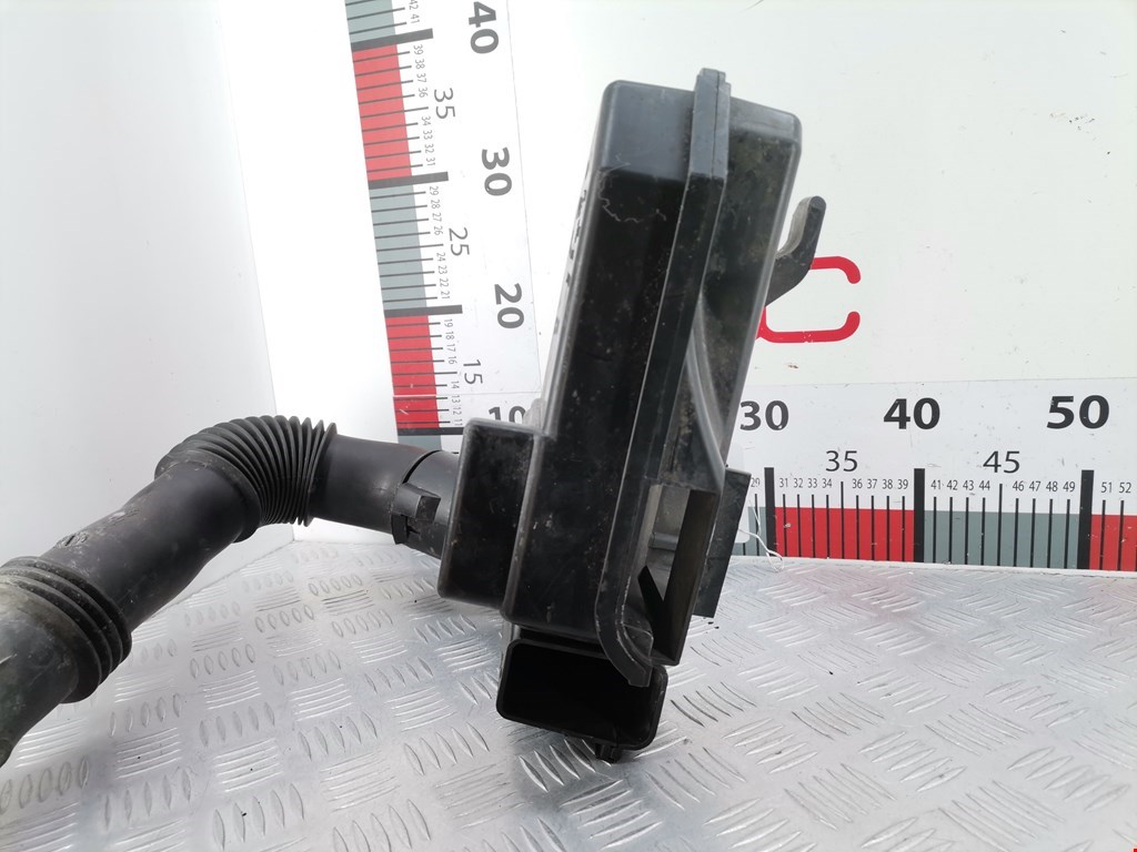 Корпус воздушного фильтра PEUGEOT 207 2006-2015