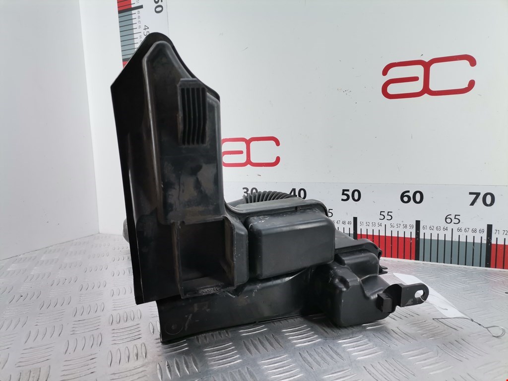 Корпус воздушного фильтра PEUGEOT 207 2006-2015