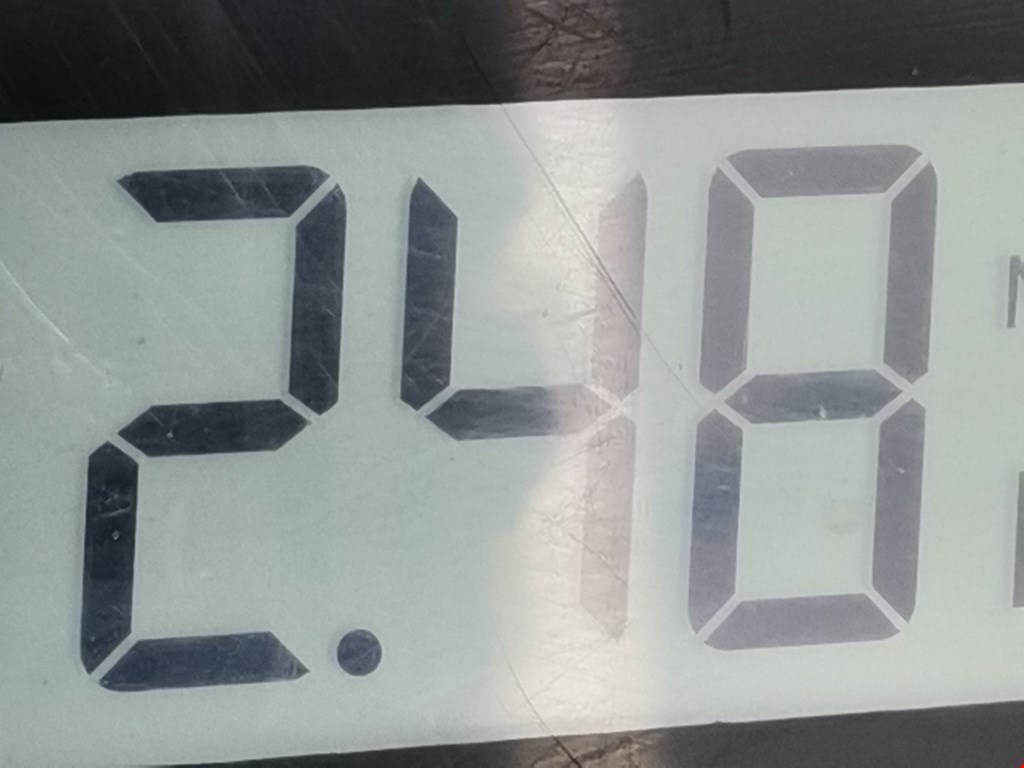 Блок ABS (насос) PEUGEOT 407 2004-2010