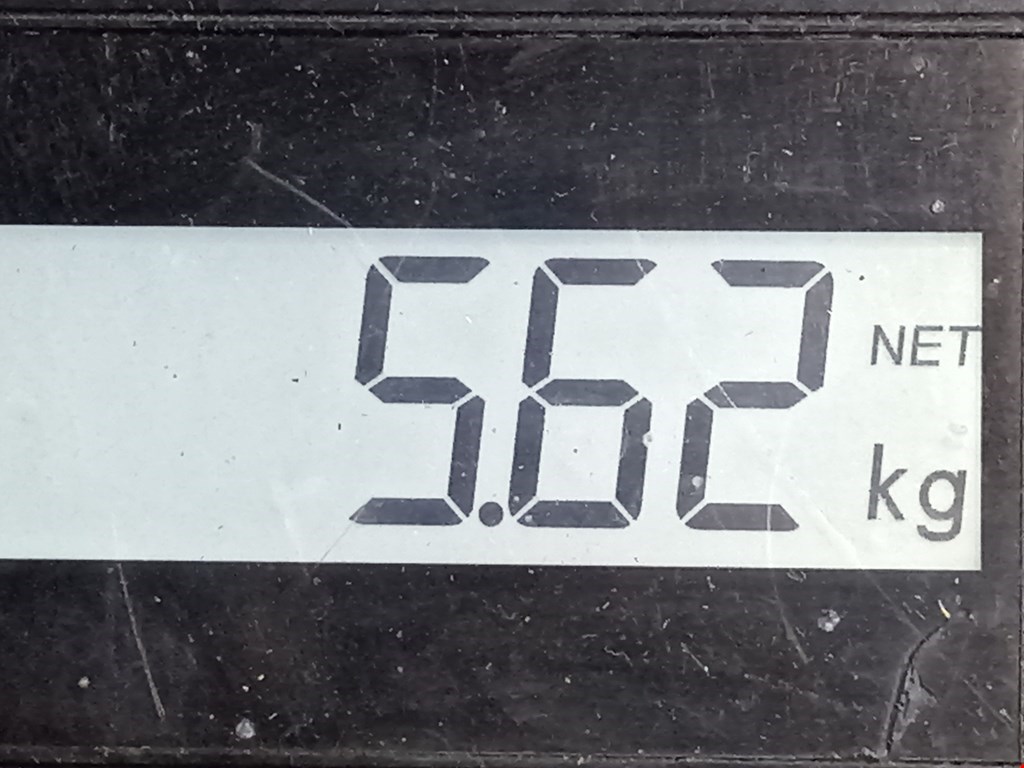 Полуось (привод, приводной вал) передняя левая MAZDA Premacy CP 1999-2004