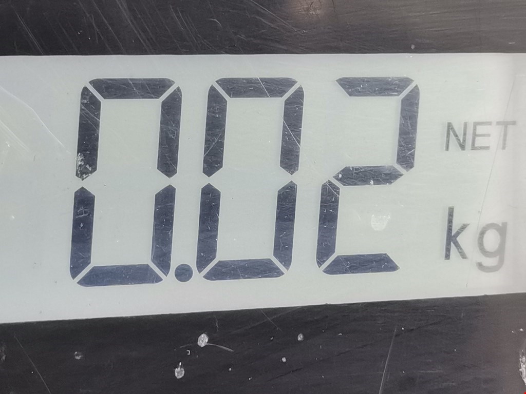 Датчик температуры (охлаждающей жидкости) BMW 3er E46 1998-2006