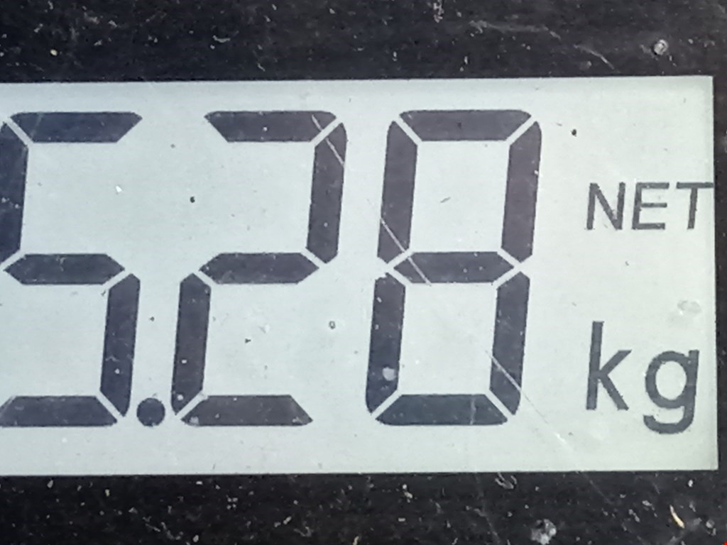 Полуось (привод, приводной вал) передняя левая SEAT Toledo 1998-2004