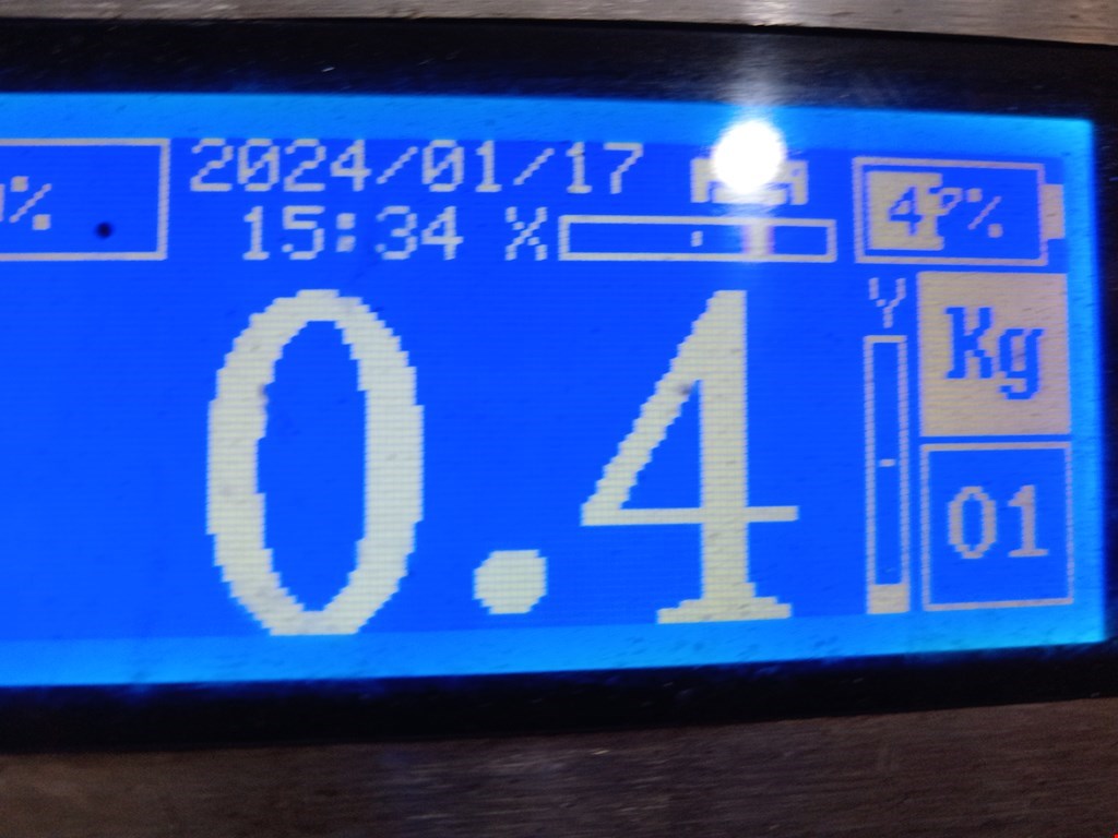 Радиатор гидроусилителя PEUGEOT 407 2004-2010