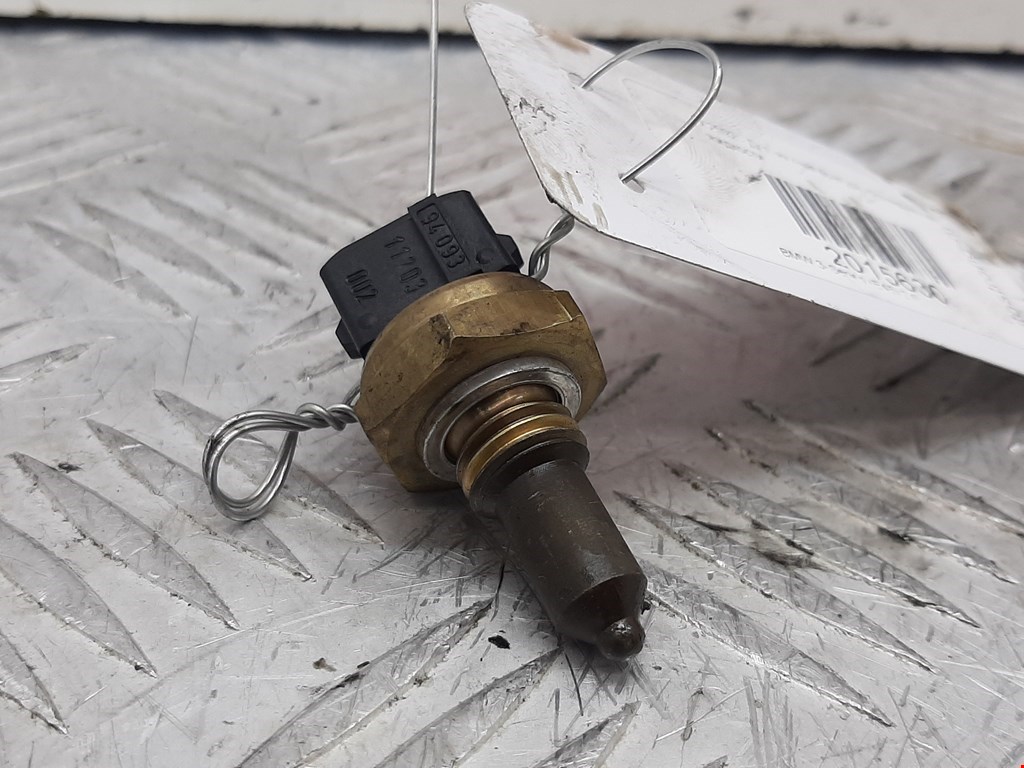 Датчик температуры (охлаждающей жидкости) BMW 3er E46 1998-2006