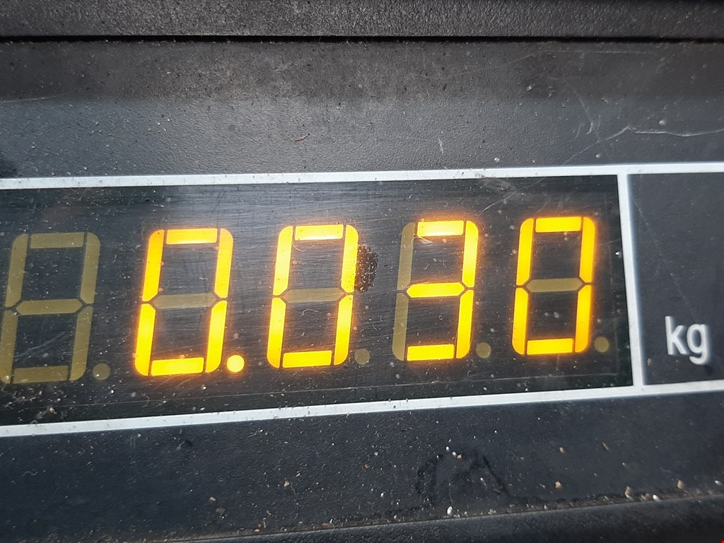 Датчик температуры (охлаждающей жидкости) BMW 3er E46 1998-2006