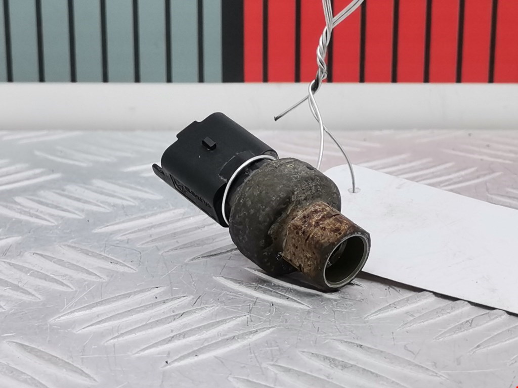 Датчик кондиционера CITROEN Xsara Picasso 1999-2012