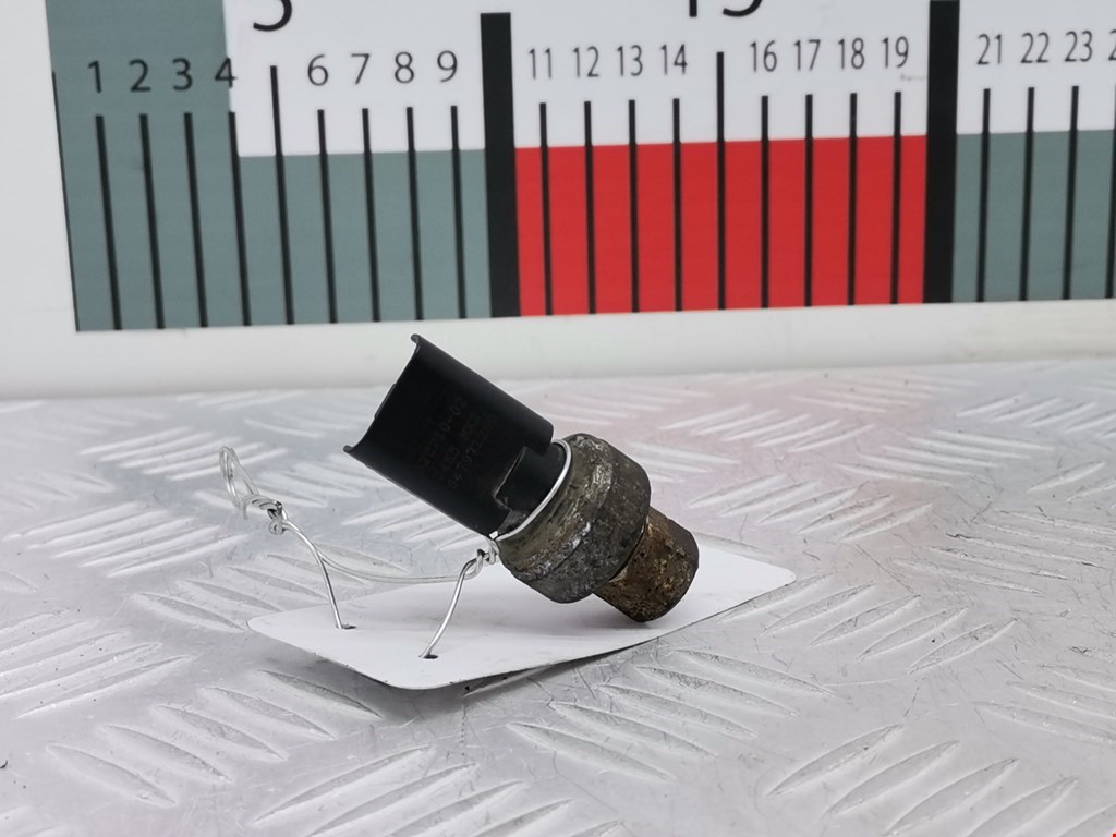 Датчик кондиционера CITROEN Xsara Picasso 1999-2012