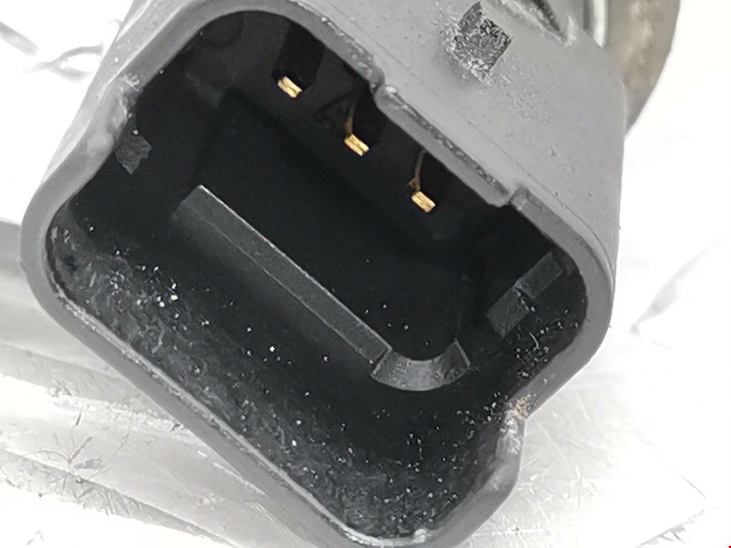 Датчик кондиционера CITROEN Xsara Picasso 1999-2012