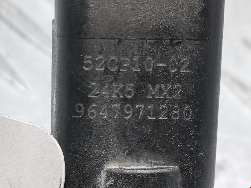 Датчик кондиционера CITROEN Xsara Picasso 1999-2012