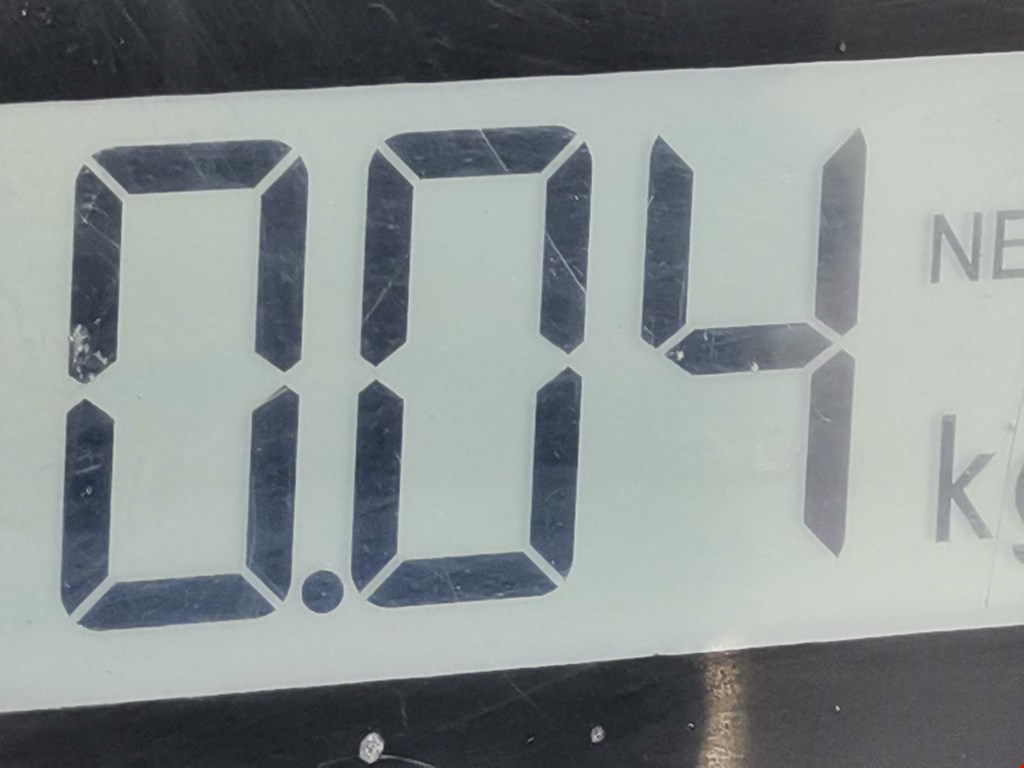 Датчик кондиционера CITROEN Xsara Picasso 1999-2012