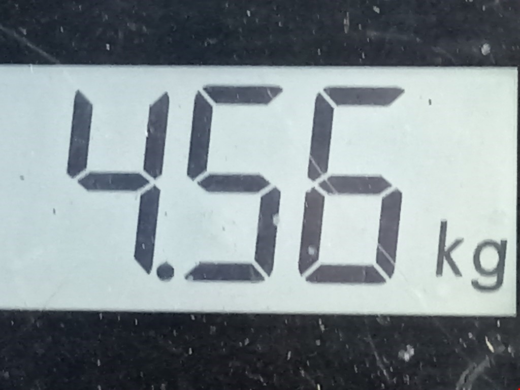 Полуось (привод, приводной вал) передняя правая SKODA Fabia MK1 1999-2006