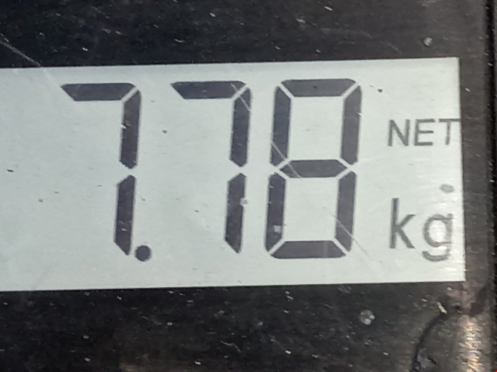 Полуось (привод, приводной вал) передняя правая VOLKSWAGEN Beetle A4 1998-2010