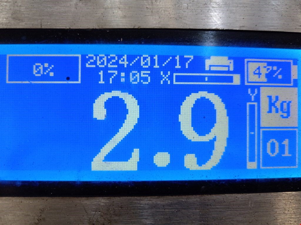 Радиатор кондиционера VOLKSWAGEN Passat B5 1997-2005