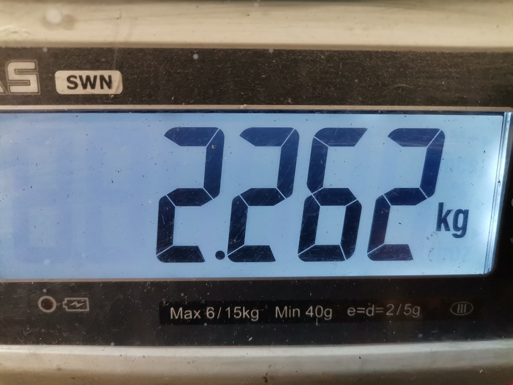 Ченджер компакт дисков INFINITI QX56/QX80 2004-2010