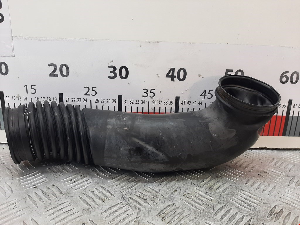 Патрубок воздушного фильтра FORD Focus I 1998-2005