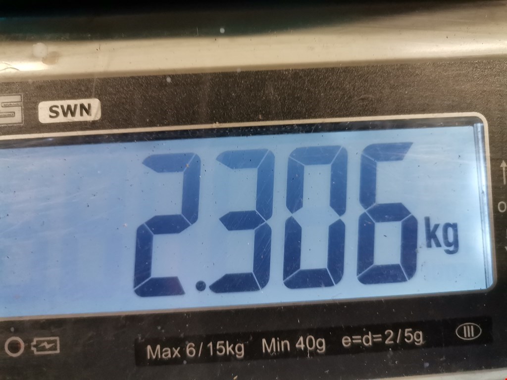 Защита картера (двигателя) MITSUBISHI Lancer X CX, CY,CZ 2007-2017