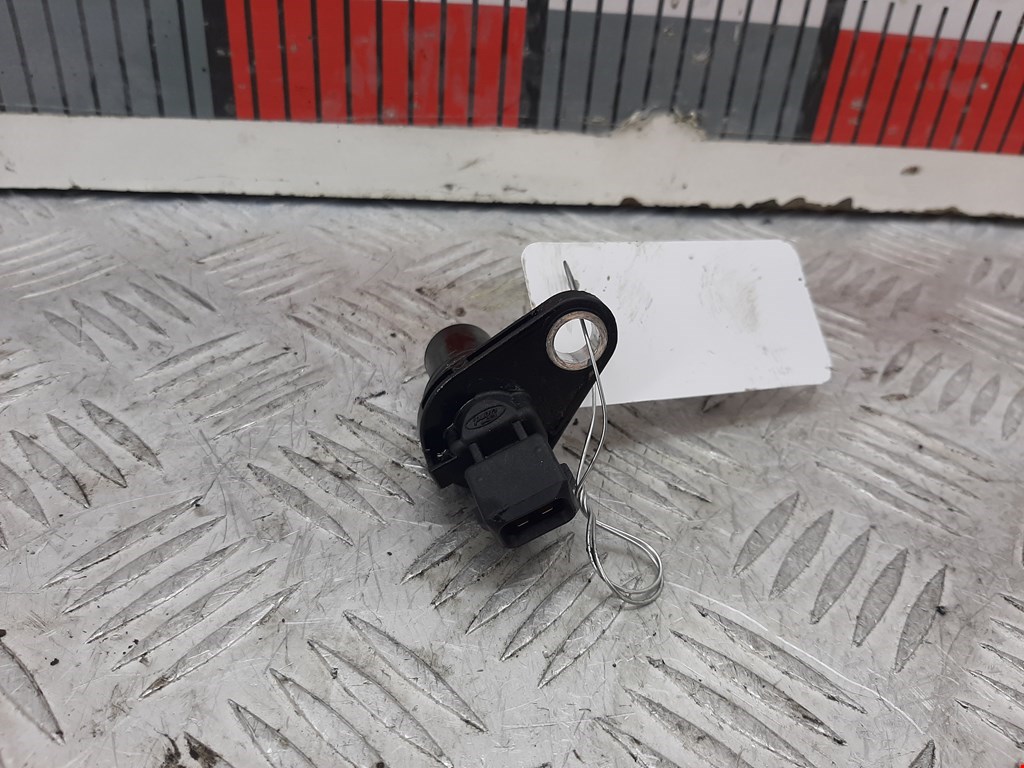 Датчик положения распредвала FORD Focus I 1998-2005