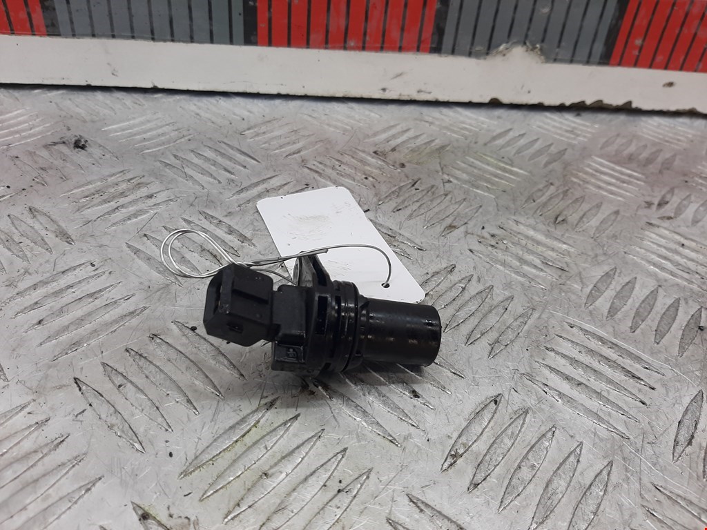 Датчик положения распредвала FORD Focus I 1998-2005